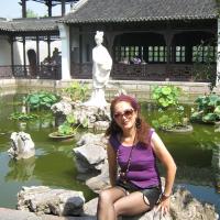 /photo/581629/我的宝贝 大情人/psbcazw3v2e_1_3_small.jpg